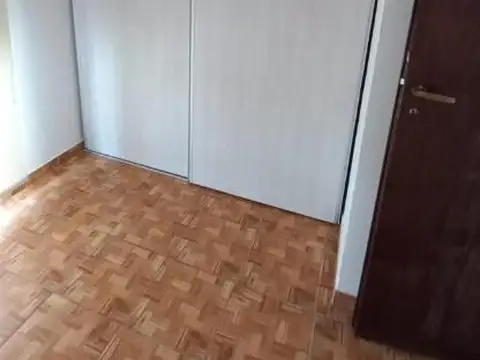 Departamento en Venta en Villa Ballester, USD 46.000