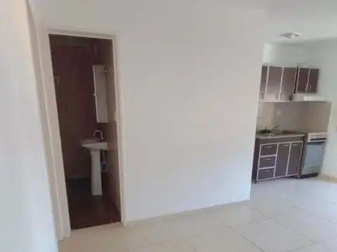 Mendoza al 4300