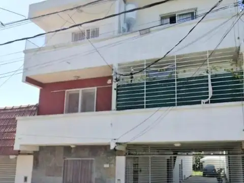 Departamento en Venta 15 años