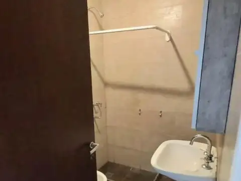 Departamento en Villa Ballester
