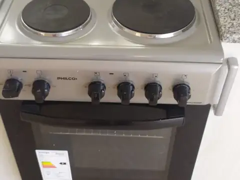 Depto Tipo Casa en Alquiler de 2 dormitorios