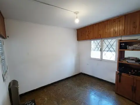 Casa en Venta 76 años