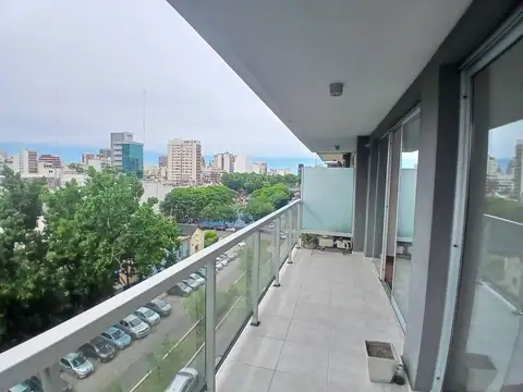 Departamento en Alquiler en Villa Urquiza, $ 1.100.000