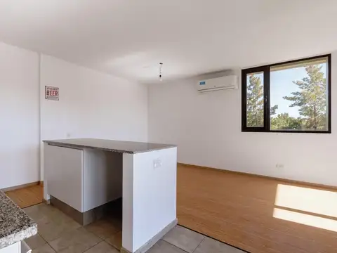 Departamento en Venta 6 años