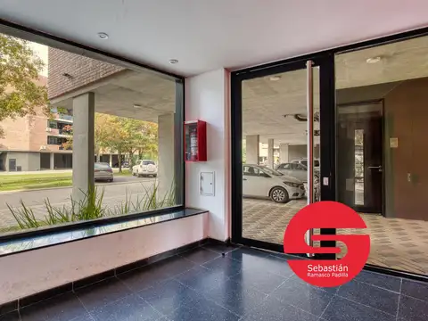 Departamento en Venta 6 años