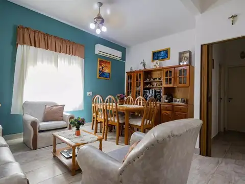 Lambare 4600