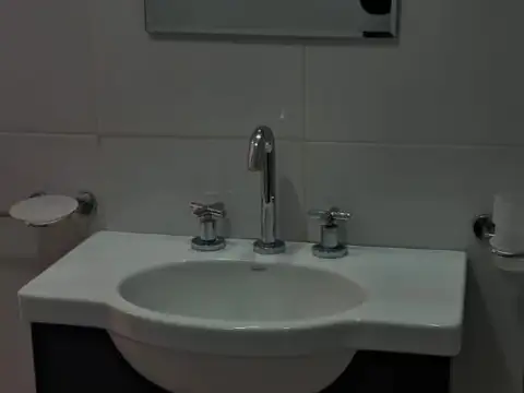 Depto Tipo Casa en Venta 10 años