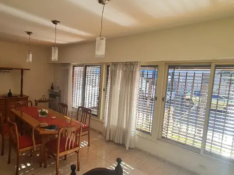 Casa en Venta en Ramos Mejia Norte, USD 259.000