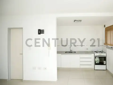 Departamento en Venta en La Plata, USD 75.000