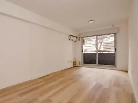 Departamento en Venta en Abasto, Rosario