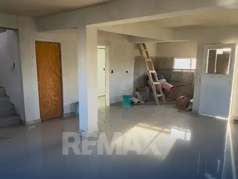 Casa en Venta en Plottier, USD 192.000