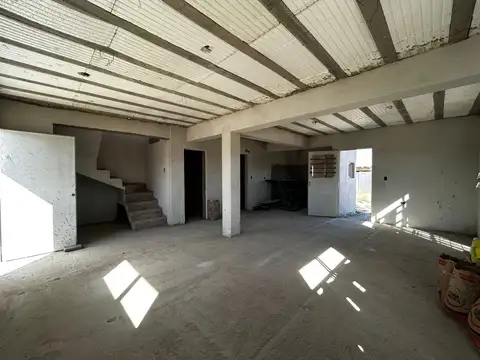 Casa en Venta, Plottier