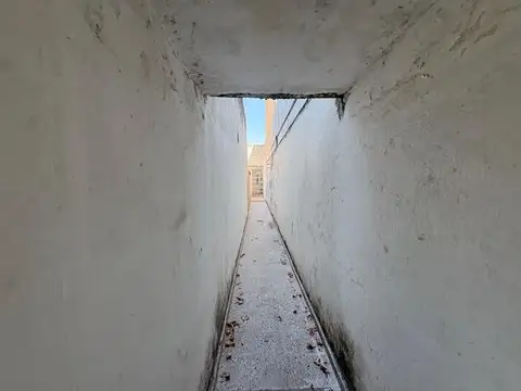 Casa en Venta en Rosario, USD 90.000