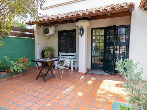 Casa en Venta 20 años