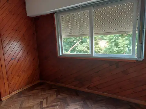 Departamento en Alquiler 20 años