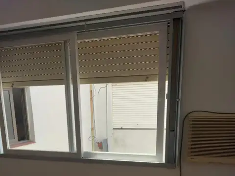 Departamento en Alquiler en Villa Ballester, $ 650.000