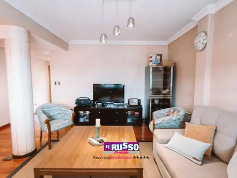 Departamento en Venta al Noroeste