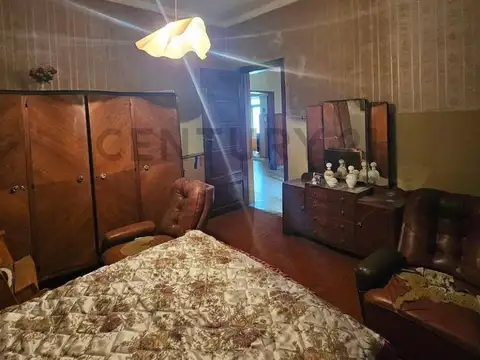 Casa en Venta 62 años