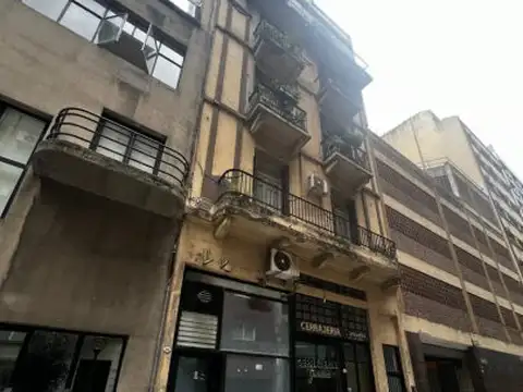 Tres Sargentos 400