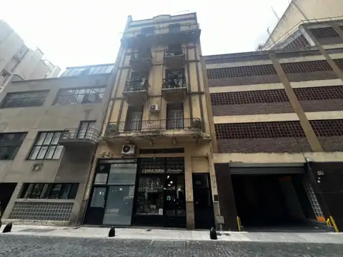 Venta Local Comercial Retiro Acepta Permuta