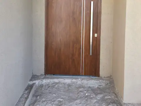 Casa en Alquiler en Vida, USD 2.500