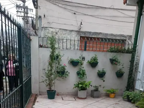 Larrea 800