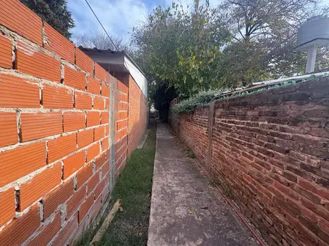 Terreno en Venta en Grand Bourg, USD 50.000