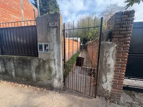 Batalla de Maipú 1300