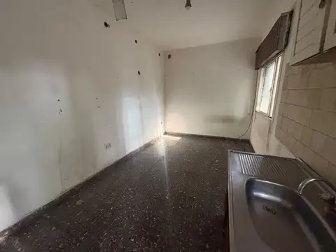 Terreno - Venta - Argentina, Malvinas Argentinas - Batalla de Maipú 1347