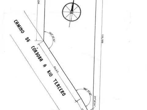 José Ingenieros 1000