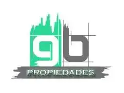 GOMEZ BERET PROPIEDADES