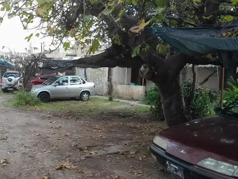Terreno en Venta de 430,0 m2