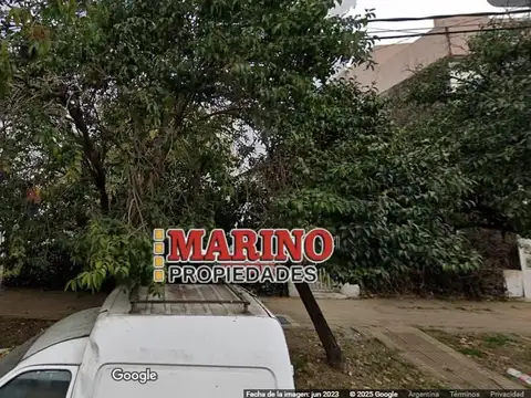 CASEROS. FISCHETTI 4200 LOTE DE 18 X 24 MTS