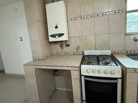 Barrio la loma-casa-venta-escucho ofertas