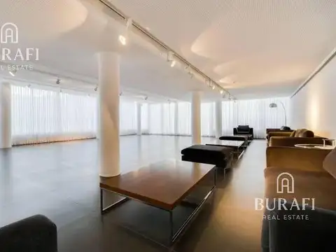 Departamento en Alquiler en Vicente Lopez, USD 8.500