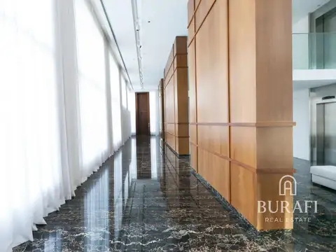 Juan Carlos Cruz 120, B1638 Vicente López, Provincia de Buenos Aires al 100