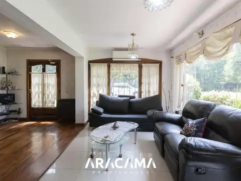 Casa en Venta en San Vicente