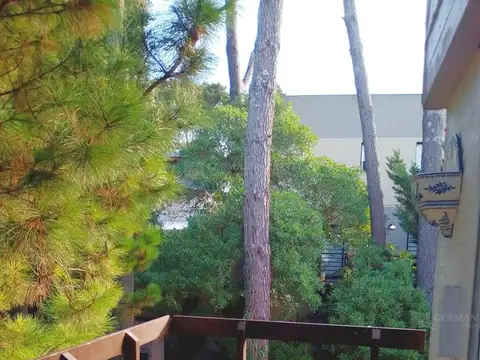 Departamento en Alquiler Temporal 15 años