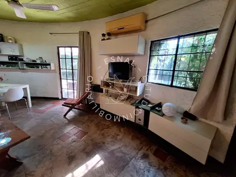 Casa en Alquiler en Solares del Carcaraña, $ 680.000