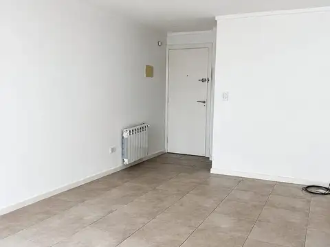 Departamento en Alquiler en Mar del Plata, $ 1.100.000