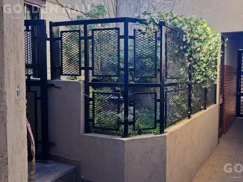 PH de 3 ambientes en venta Quilmes Centro