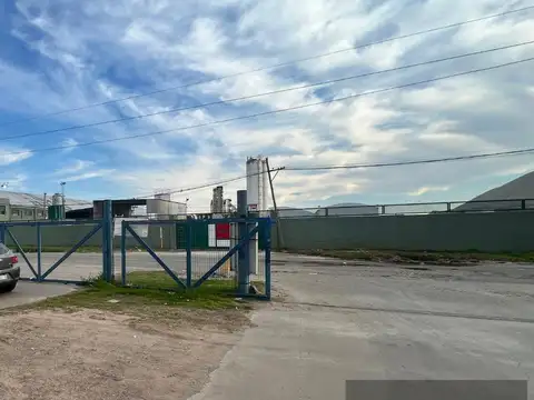 Local en Alquiler en Rosario, USD 6.500