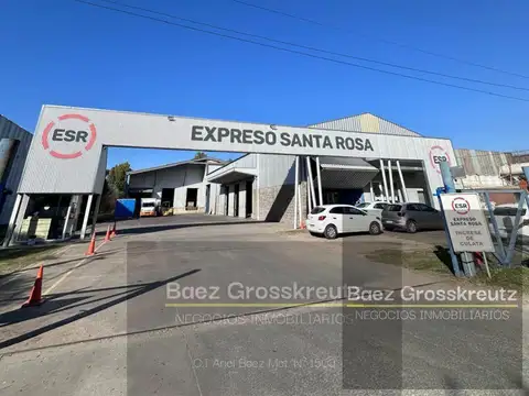 Juan XXIII (ex Biedma)  al 7100