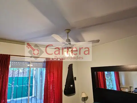 Departamento en Venta en Villa Lynch, USD 79.000