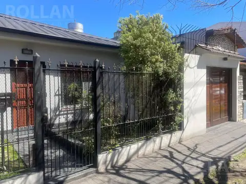 Casa en Alquiler en Carapachay, $ 1.150.000