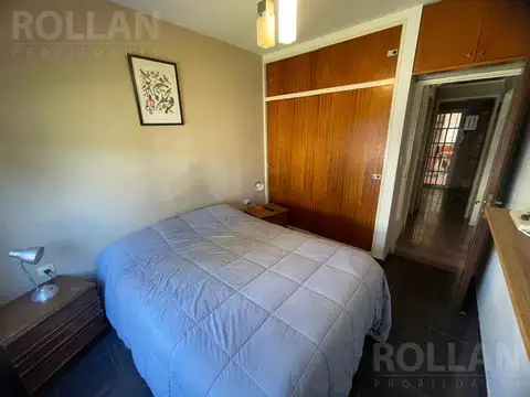 Casa en Alquiler A Estrenar