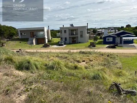 Terreno en Venta en Costa Esmeralda, USD 60.000