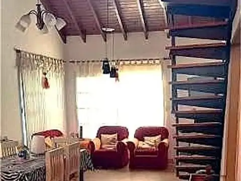 Casa en Venta al Este