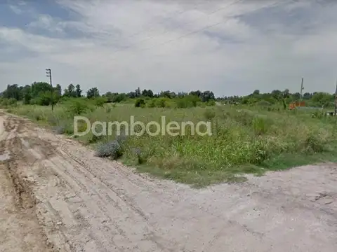 Terreno en Venta de 22000,0 m2