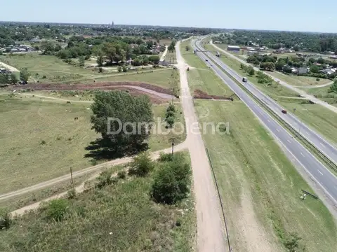 Terreno  en Venta, Luján